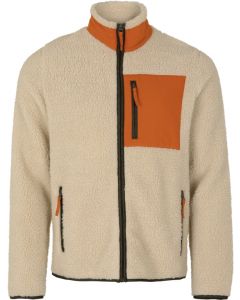 Seeland Zephyr Fleece Jacket