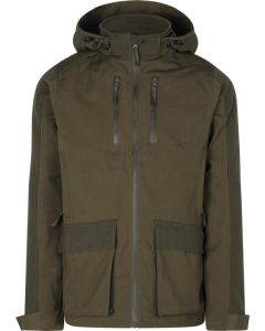 Seeland Trax Jacket