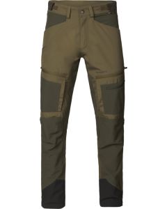 Seeland Hemlock Trousers