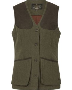 Seeland Hillside Harriet Waistcoat