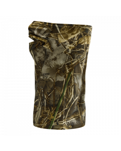 Deerhunter Gezichtsmasker REALTREE MAX-7® (97)