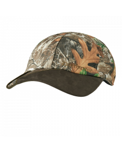 Deerhunter Muflon Cap w. Safety Edge