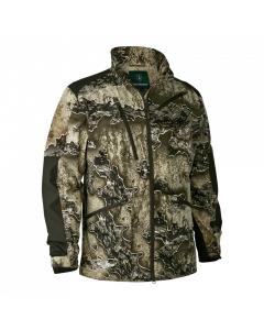 Deerhunter Excape Light Jacket REALTREE EXCAPE™