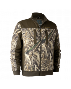 Deerhunter Mallard Zip-in Jacket