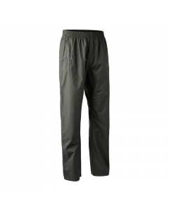 Deerhunter Survivor Rain Trousers	