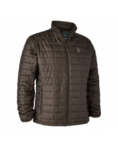 Deerhunter Muflon Packable Jacket Wood