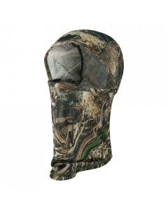 6061 Deerhunter Max5 Gezichtsmasker