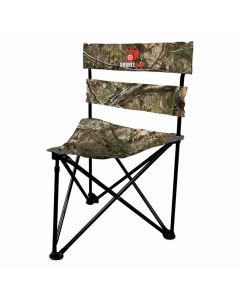 18PS60085 Primos Double bull tri stool truth camo