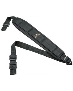 181800 Butler Creek Comfort Stretch Rifle Sling