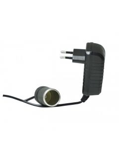 Alpenheat Circulation Universal Adapter