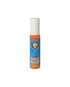 Armistol Wapen olie spray 30 ml