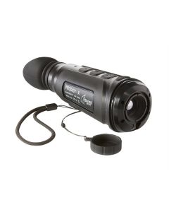 Bering Optics Prodigy-X, 1.0x19, 384x288 warmtebeeldkijker 