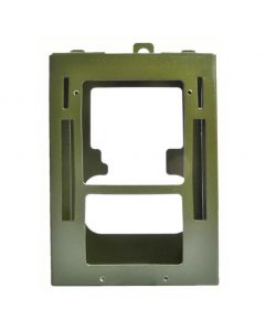 Security case Boly-Scoutguard