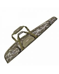 Primos Foudraal Hagelgeweer Mossy Oak Bottomland 