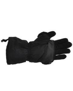 Alpenheat Fire Mitten handschoenen