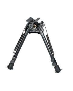  Champion Target Pivot Traverse Bipod – Verstelbaar 22.85 - 33.02 CM