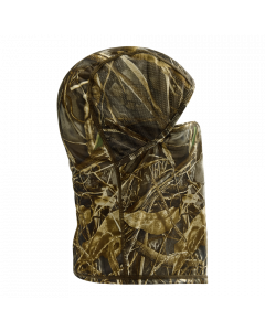 Deerhunter volledig gezichtsmasker REALTREE MAX-7® (97)