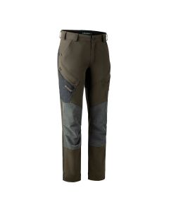 Deerhunter Northward Trousers