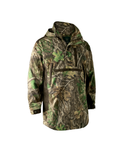 Deerhunter Explore Smock REALTREE ADAPT™ Deerhunter