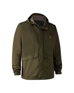 Deerhunter Thunder Rain Jacket