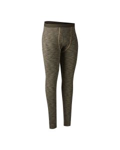 Deerhunter Norden Insulated Long Johns 