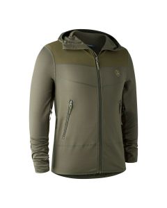 Deerhunter Rogaland Sweat - light