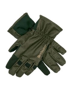 Deerhunter Ram gloves Deerhunter