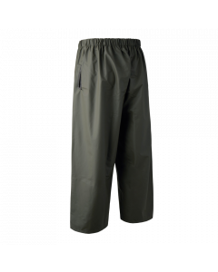 Deerhunter Hurricane Overtrek Broek