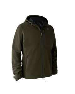 Deerhunter PRO Gamekeeper Jacket - Short