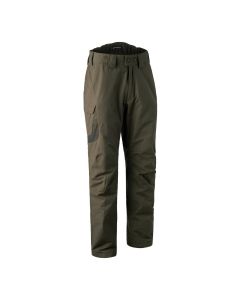 Deerhunter Upland Broek DH canteen