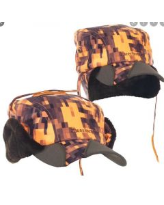 Deerhunter Recon winter Hoed Camo