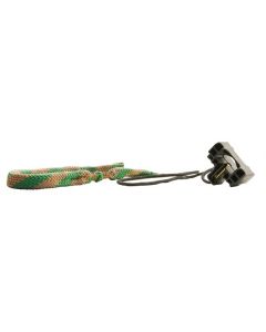 Hoppes Boresnake, Shotgun - 16 GAUGE