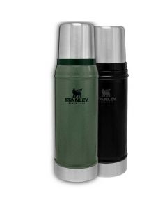 STANLEY CLASSIC LEGENDARY BOTTLE | 0.75L