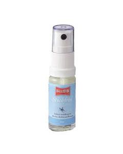 Ballistil Stichfrei 10 ML spraypomp