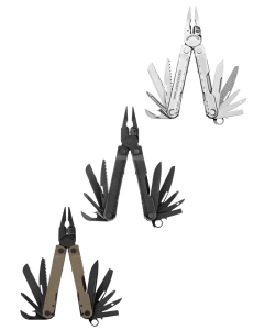 Leatherman Rebar Sheath