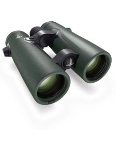 Swarovski EL Range 10x42 TA