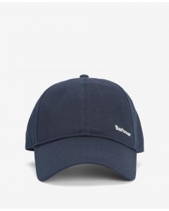 Barbour Olivia Sports Cap - Navy