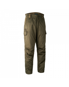 Deerhunter Rusky Silent Trousers