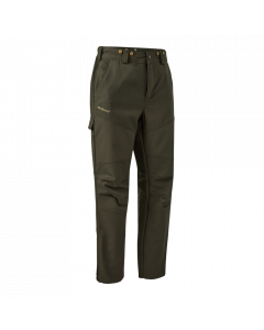 3157-389 Deerhunter Strike Extreme Boot Trouser- Palm Green