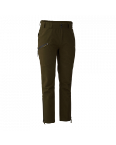 DEERHUNTER  Pro Gamekeeper Laarzen Broek Peat