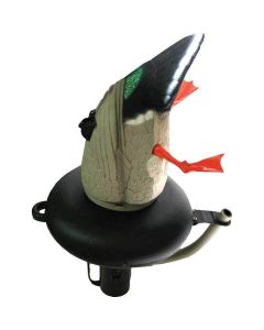 MOJO® Flyway Feeder