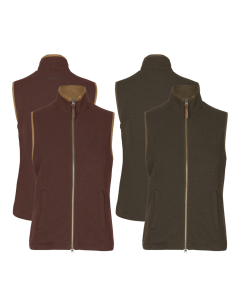 Härkila Sandhem Pro Waistcoats Women