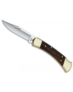 Buck 110 Opvouwbare Hunter