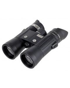 F23240900 Steiner Wildlife 8x42