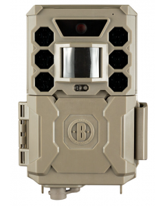 18119938M Bushnell CORE™ NO GLOW TRAIL CAMERA