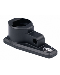 1013430278 Primos Spartan Classic Rifle Adaptor Grey