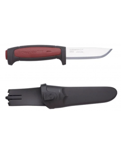 Morakniv Pro C Red