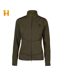 Härkila Oda Fleece Jacket Women