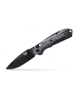 Benchmade Mini Freek G10 PE