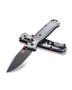 Benchmade Bugout Aluminium PE